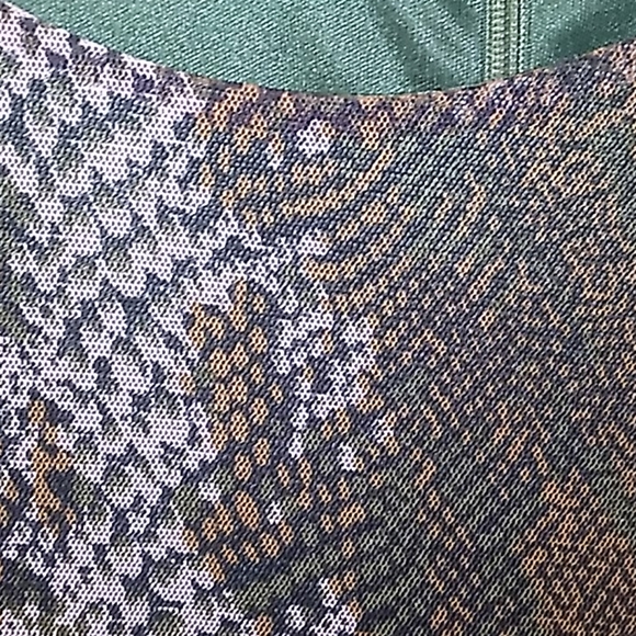 Philip Dicaprio Maxi Dress - Picture 6 of 12